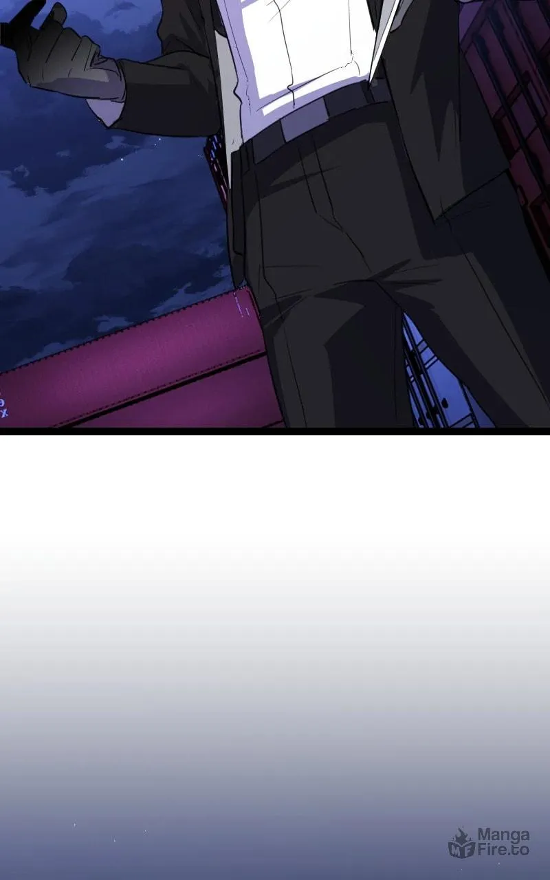 Accidental Assassin Chapter 9 page 80 - 