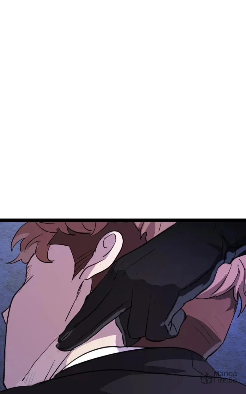 Accidental Assassin Chapter 9 page 87 - 