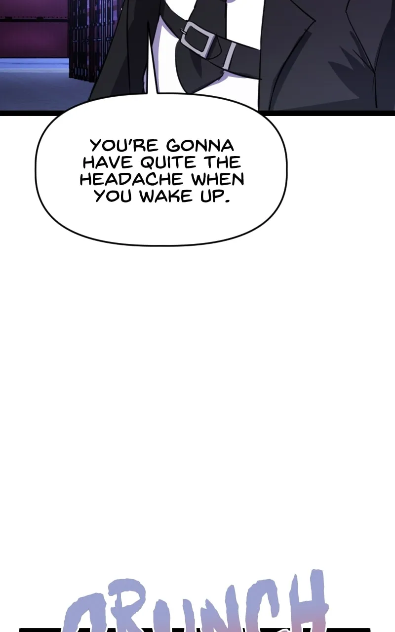 Accidental Assassin Chapter 9 page 89 - 