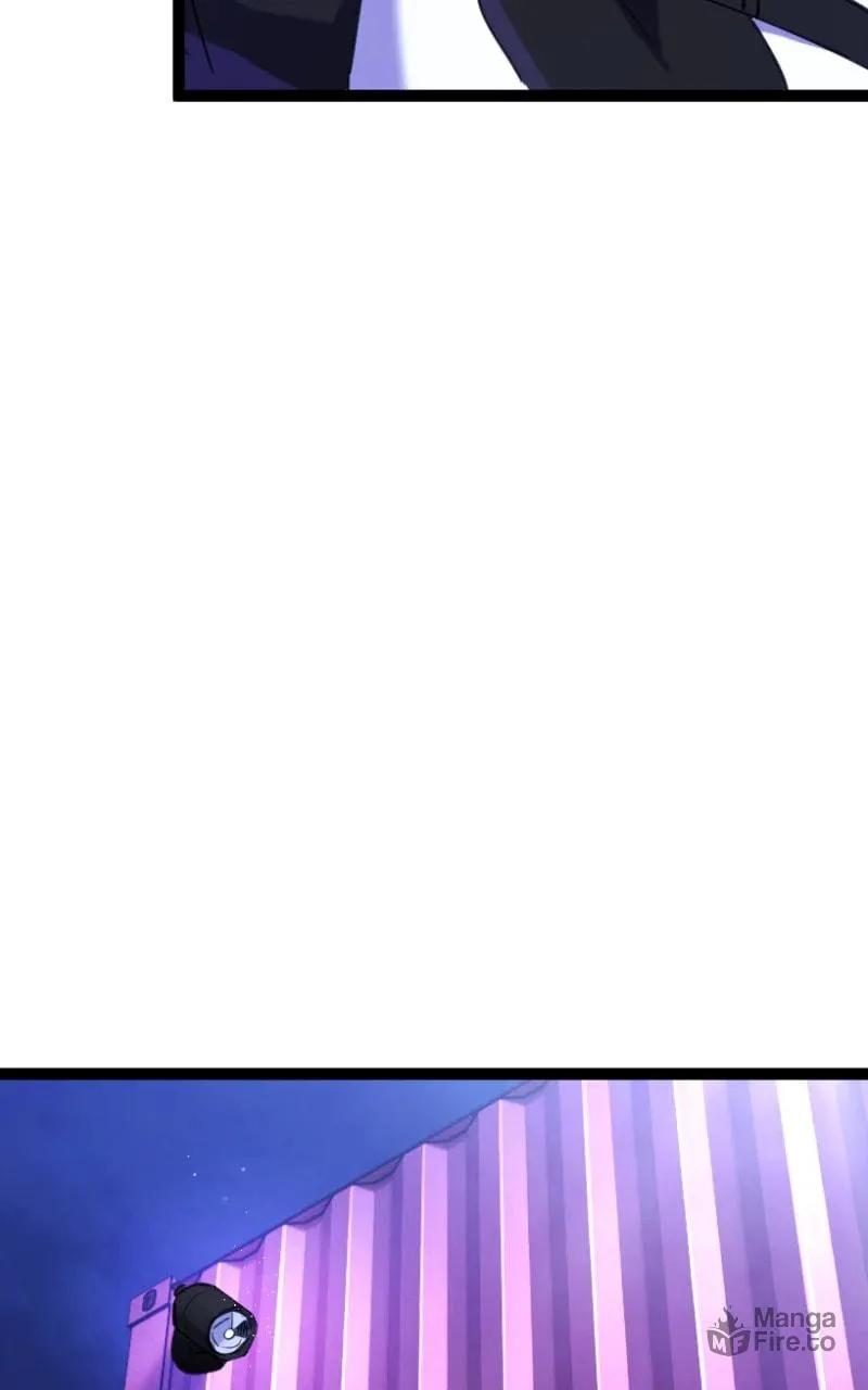 Accidental Assassin Chapter 9 page 10 - 