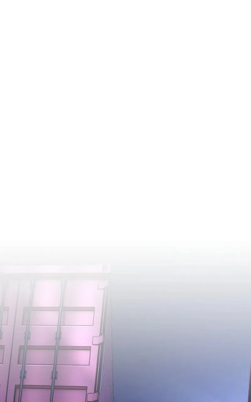 Accidental Assassin Chapter 9 page 91 - 