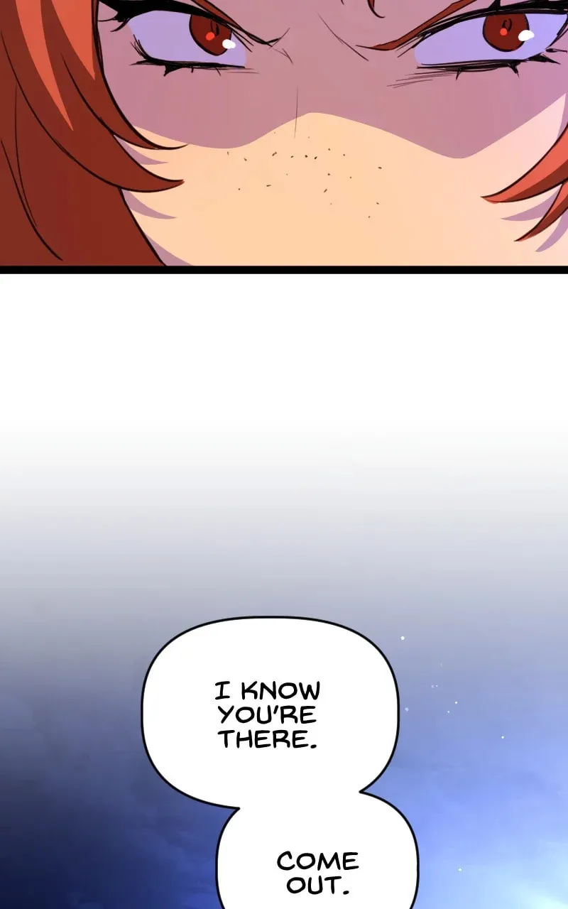 Accidental Assassin Chapter 9 page 94 - 