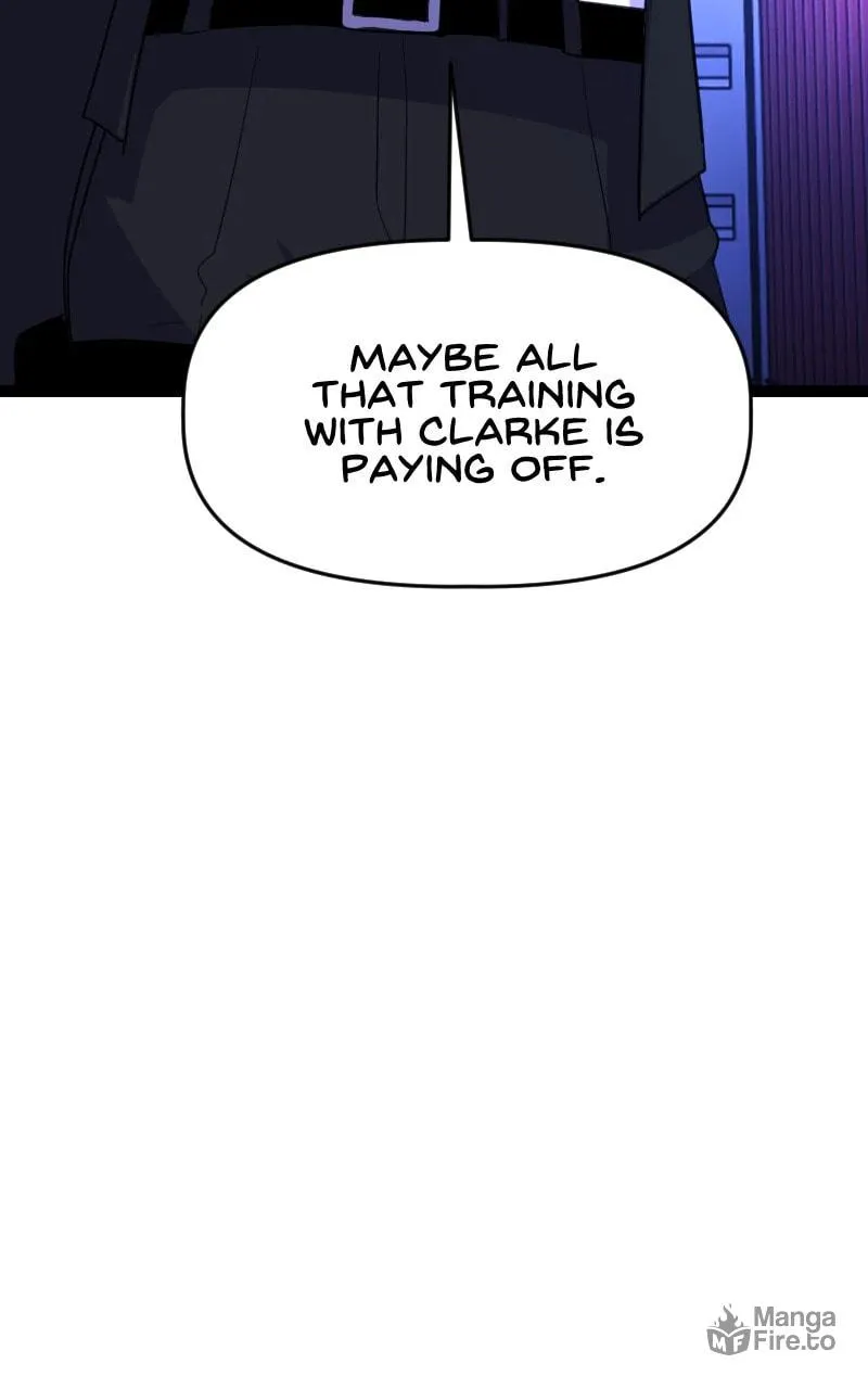Accidental Assassin Chapter 9 page 99 - 