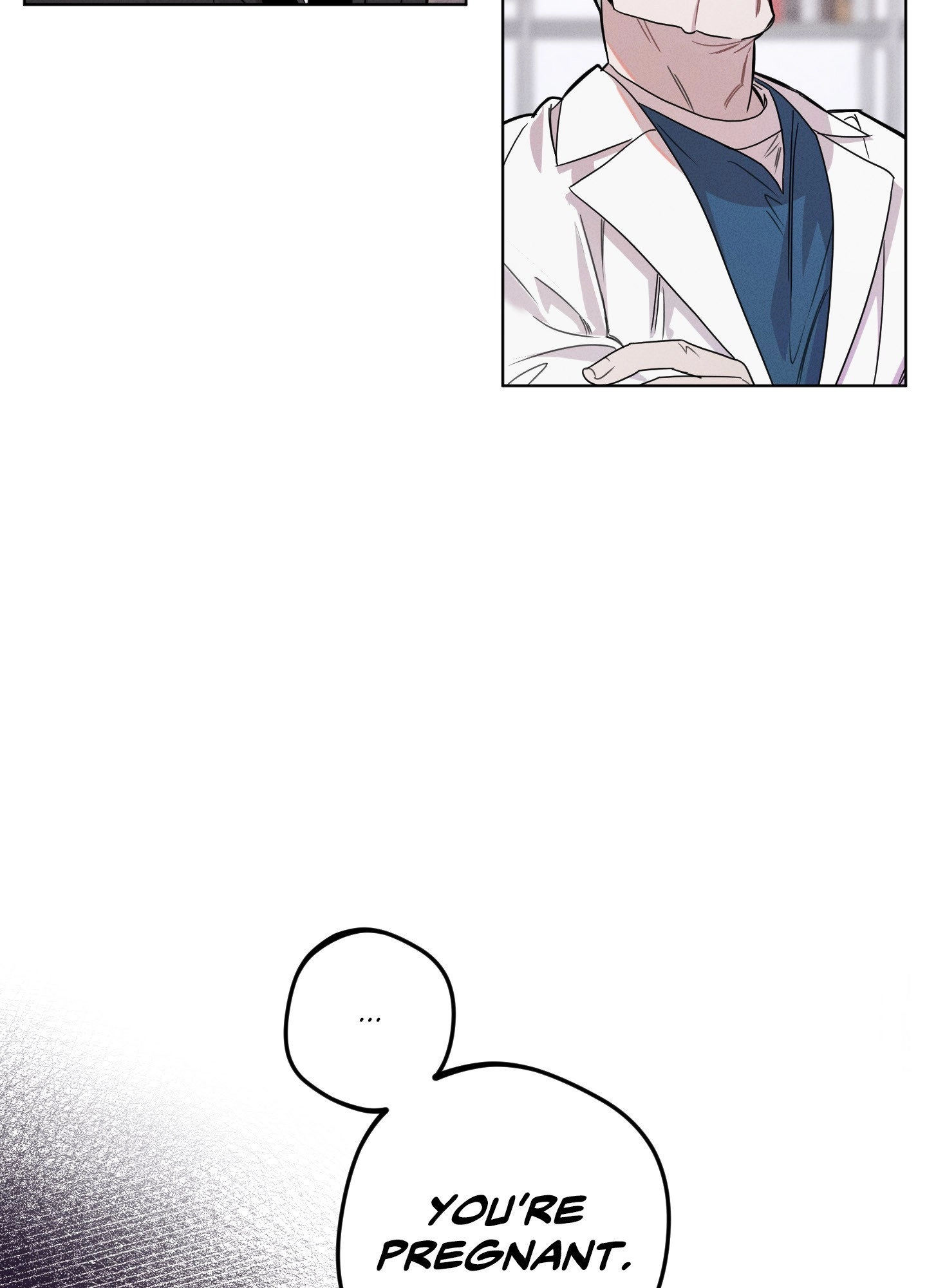 Accidental Baby (Luharang) Chapter 1 page 16 - 