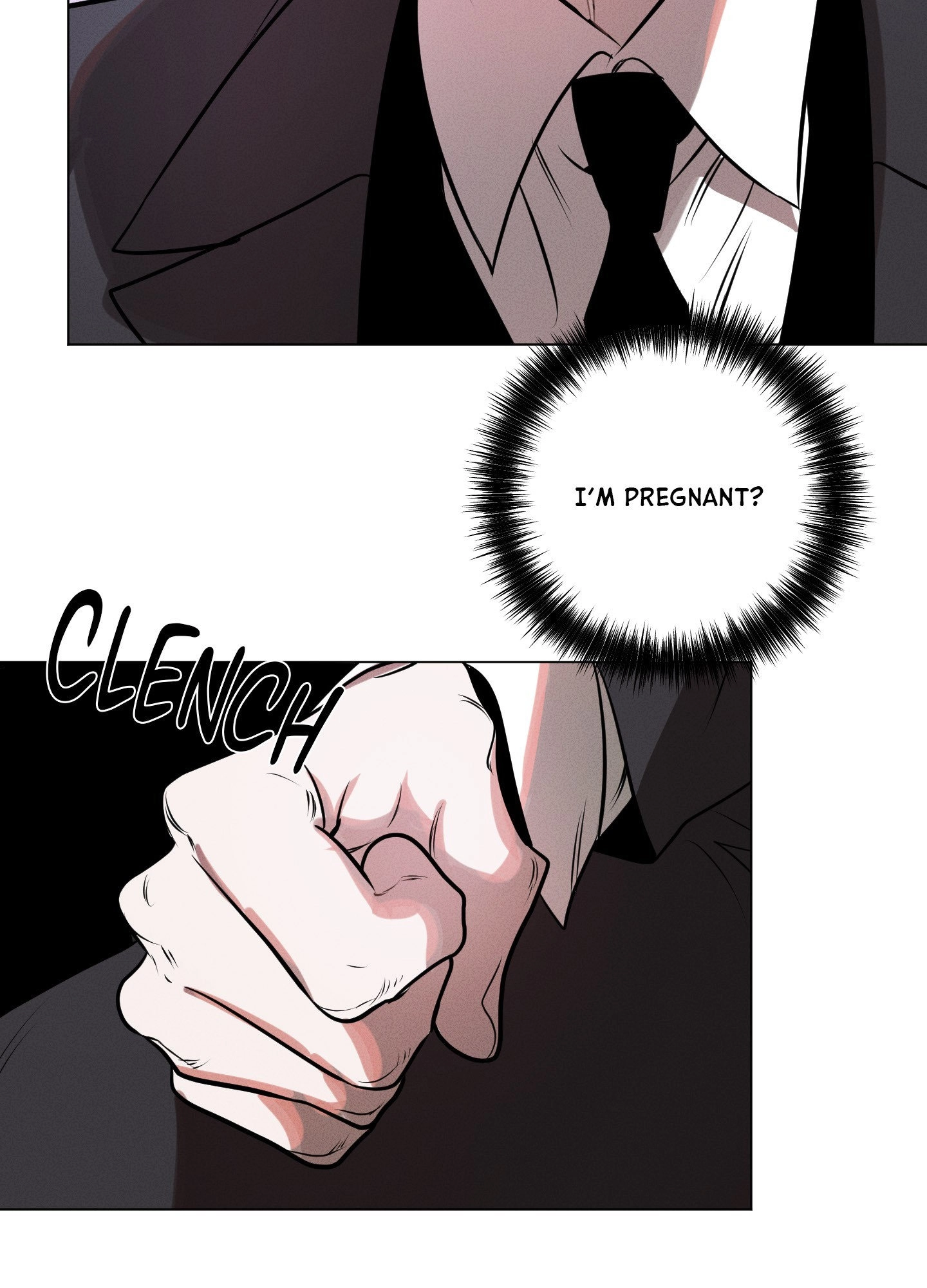Accidental Baby (Luharang) Chapter 1 page 24 - 