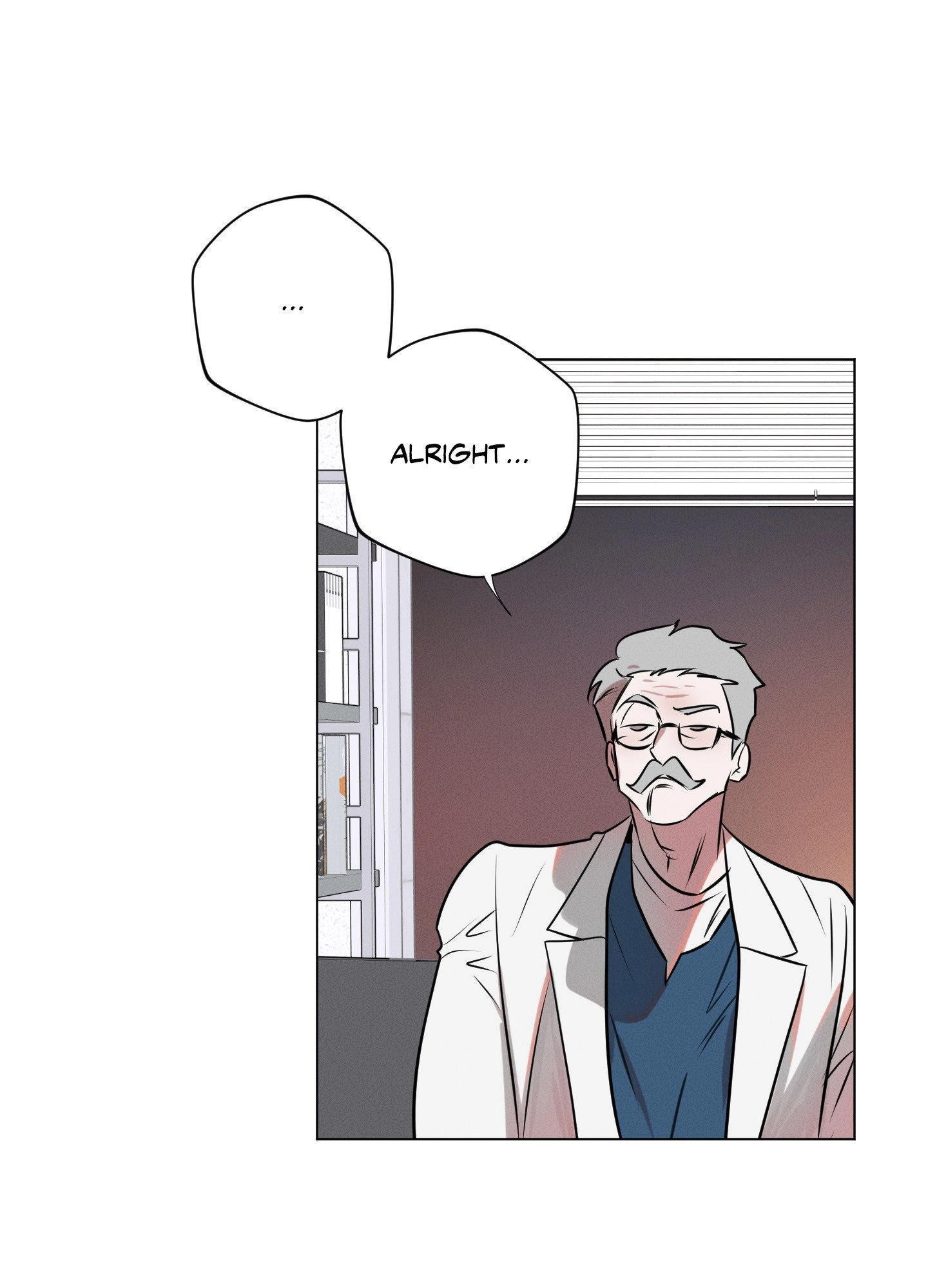 Accidental Baby (Luharang) Chapter 1 page 89 - 