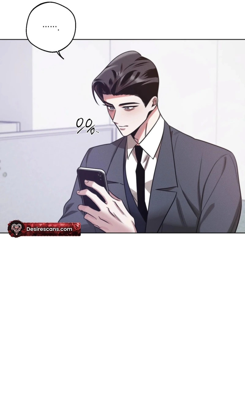 Accidental Baby (Luharang) Chapter 19 page 26 - 