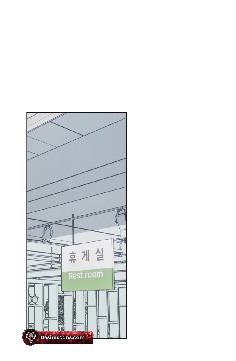 Accidental Baby (Luharang) Chapter 19 page 35 - 
