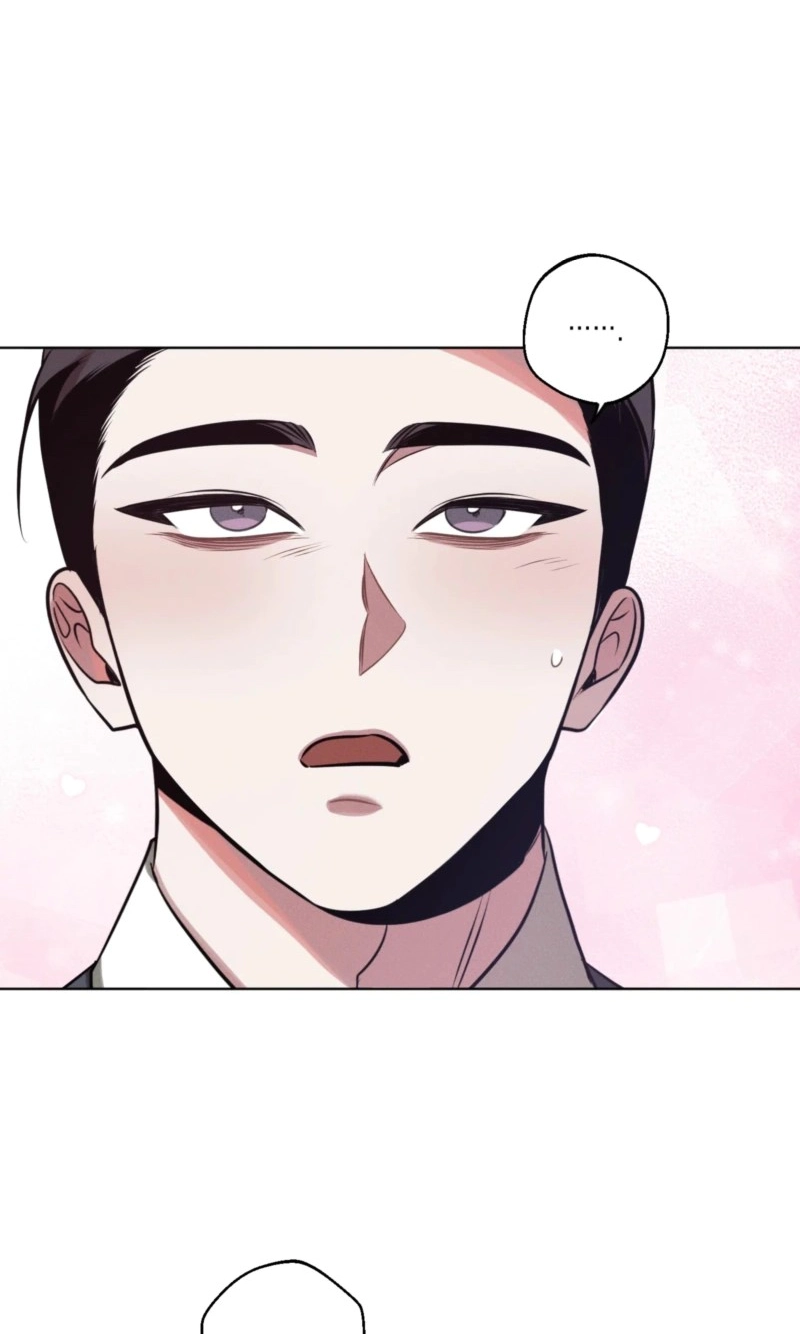 Accidental Baby (Luharang) Chapter 19 page 59 - 