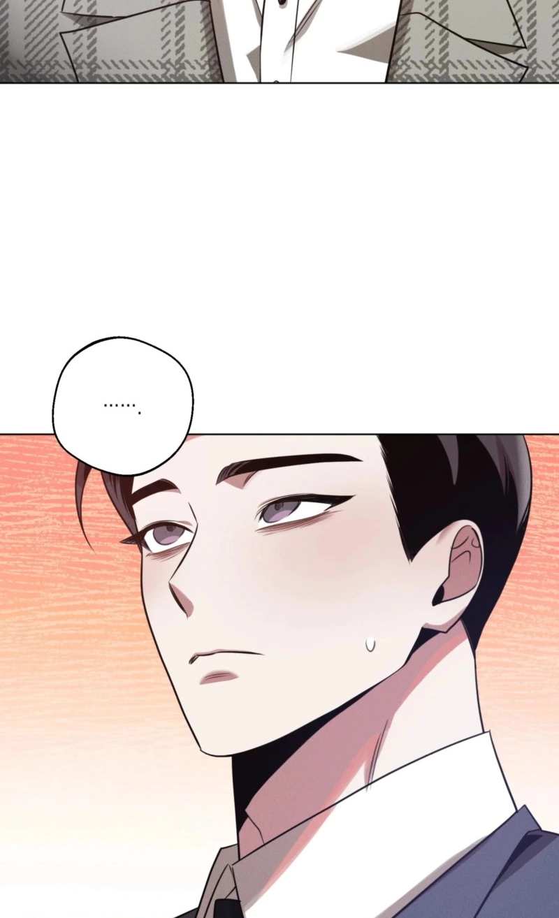 Accidental Baby (Luharang) Chapter 19 page 62 - 