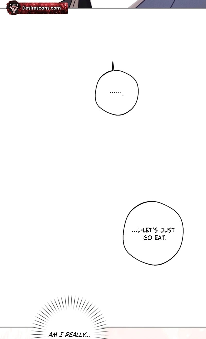 Accidental Baby (Luharang) Chapter 19 page 63 - 