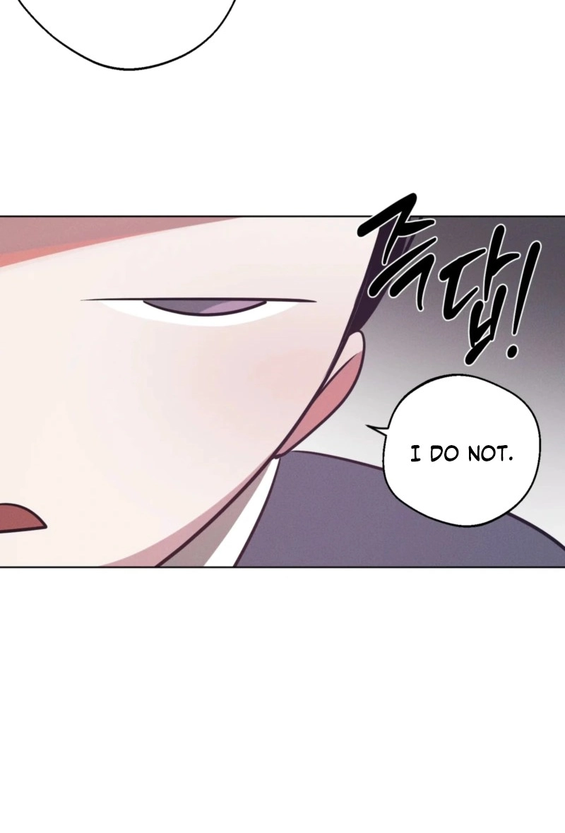 Accidental Baby (Luharang) Chapter 20 page 67 - 