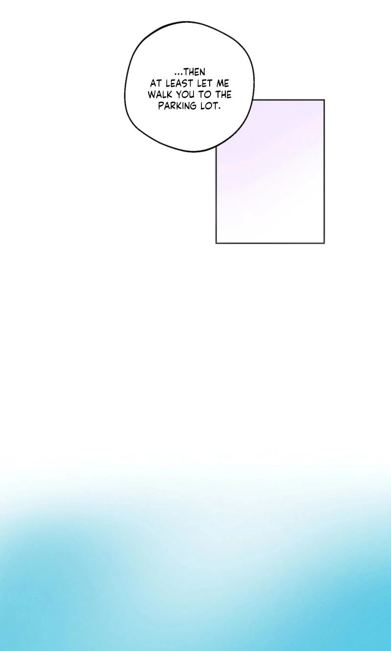 Accidental Baby (Luharang) Chapter 22 page 58 - 