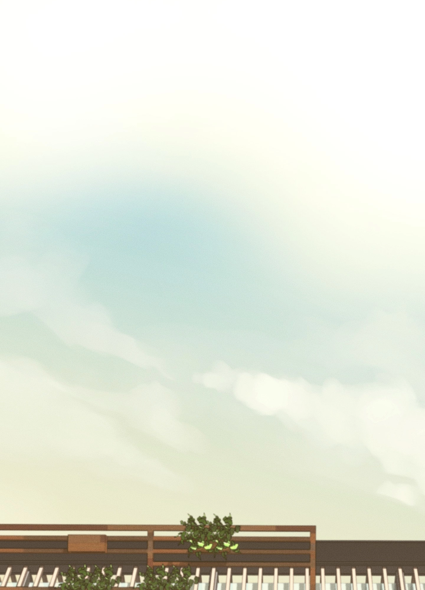 Accidental Baby (Luharang) Chapter 5 page 16 - 