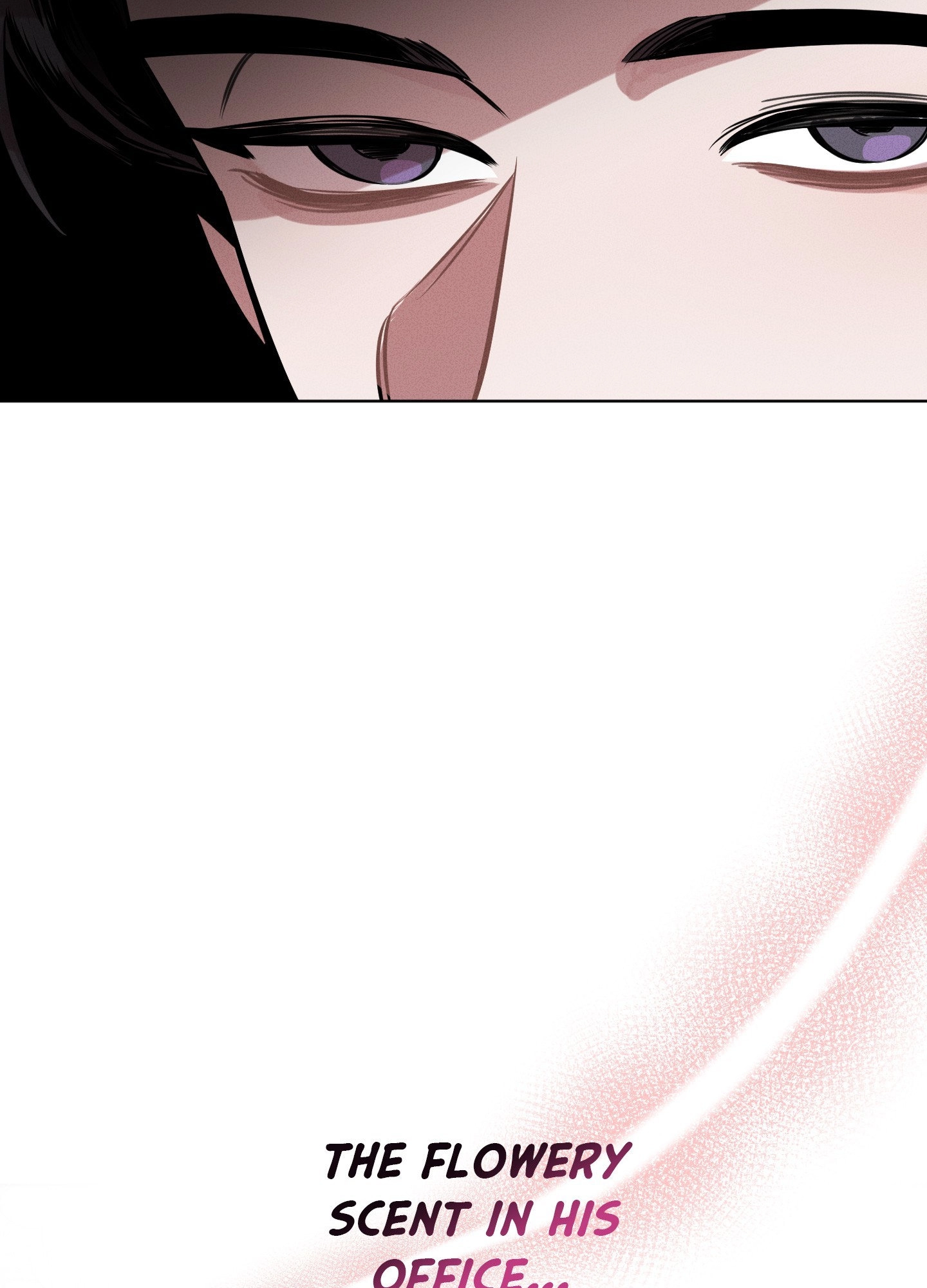 Accidental Baby (Luharang) Chapter 6 page 28 - 
