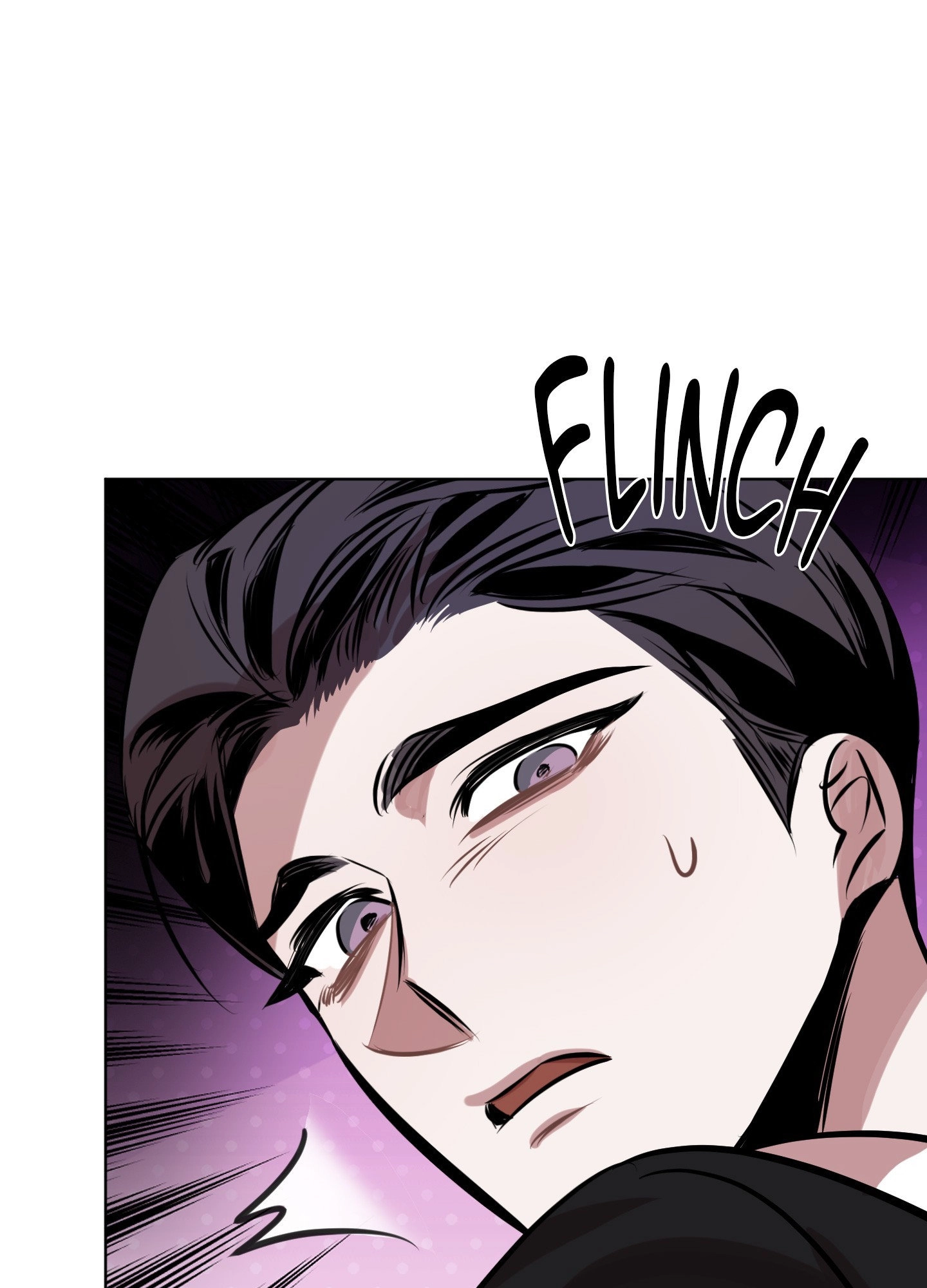Accidental Baby (Luharang) Chapter 6 page 56 - 
