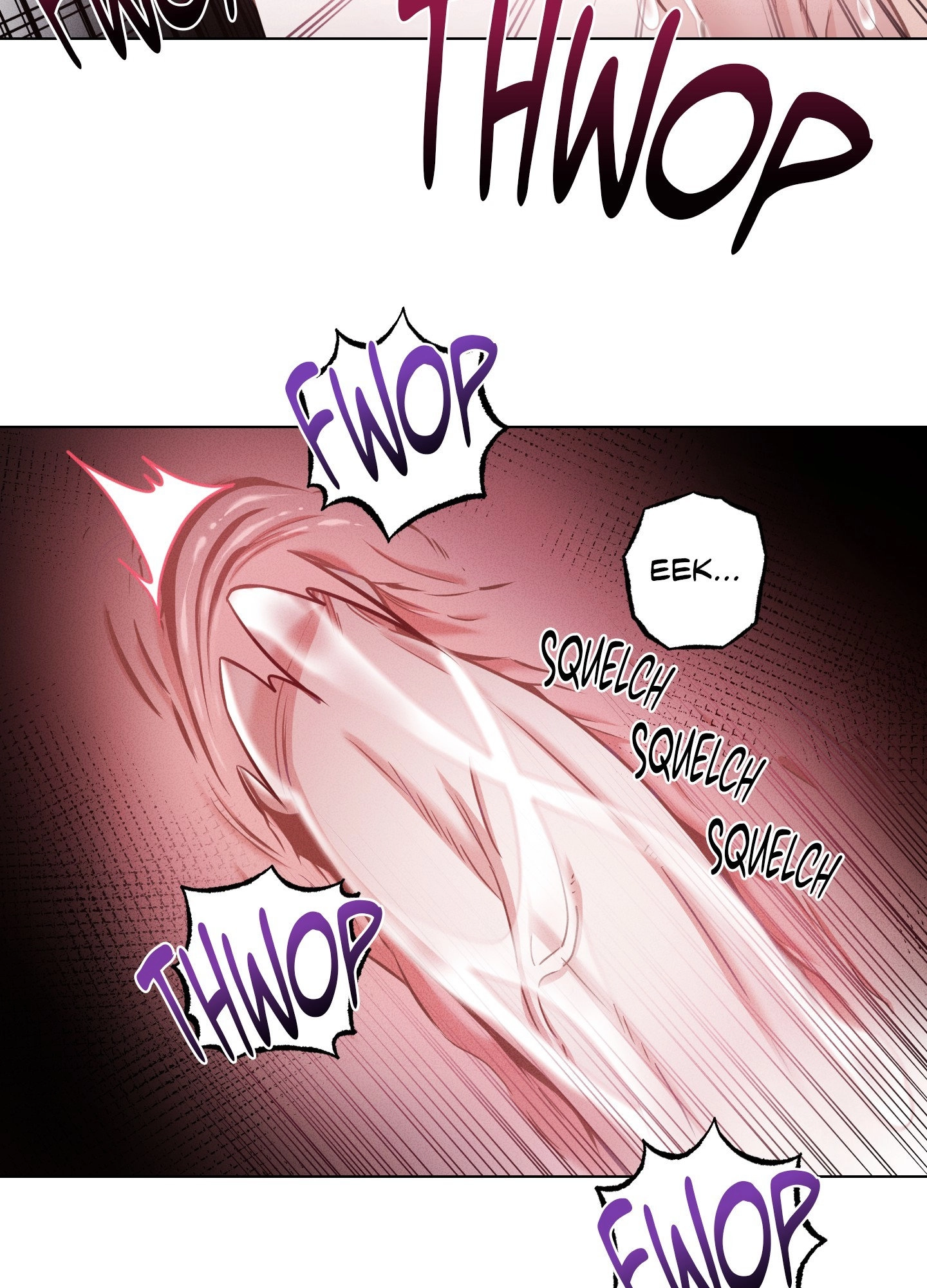Accidental Baby (Luharang) Chapter 8 page 52 - 