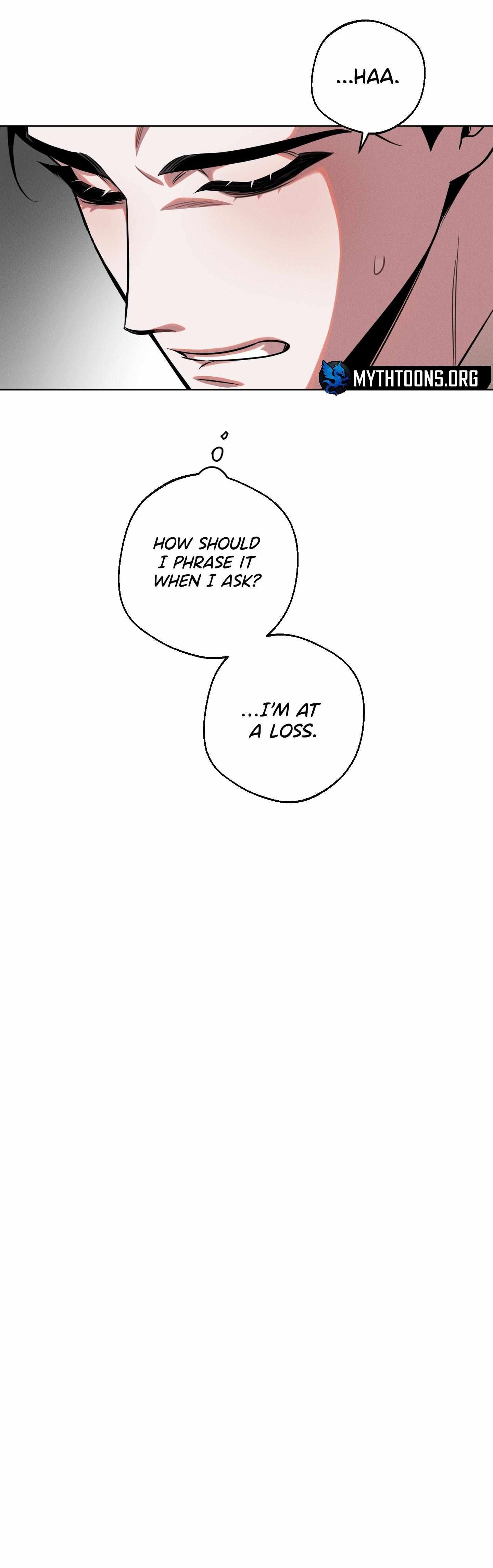 Accidental baby Chapter 10 page 12 - 
