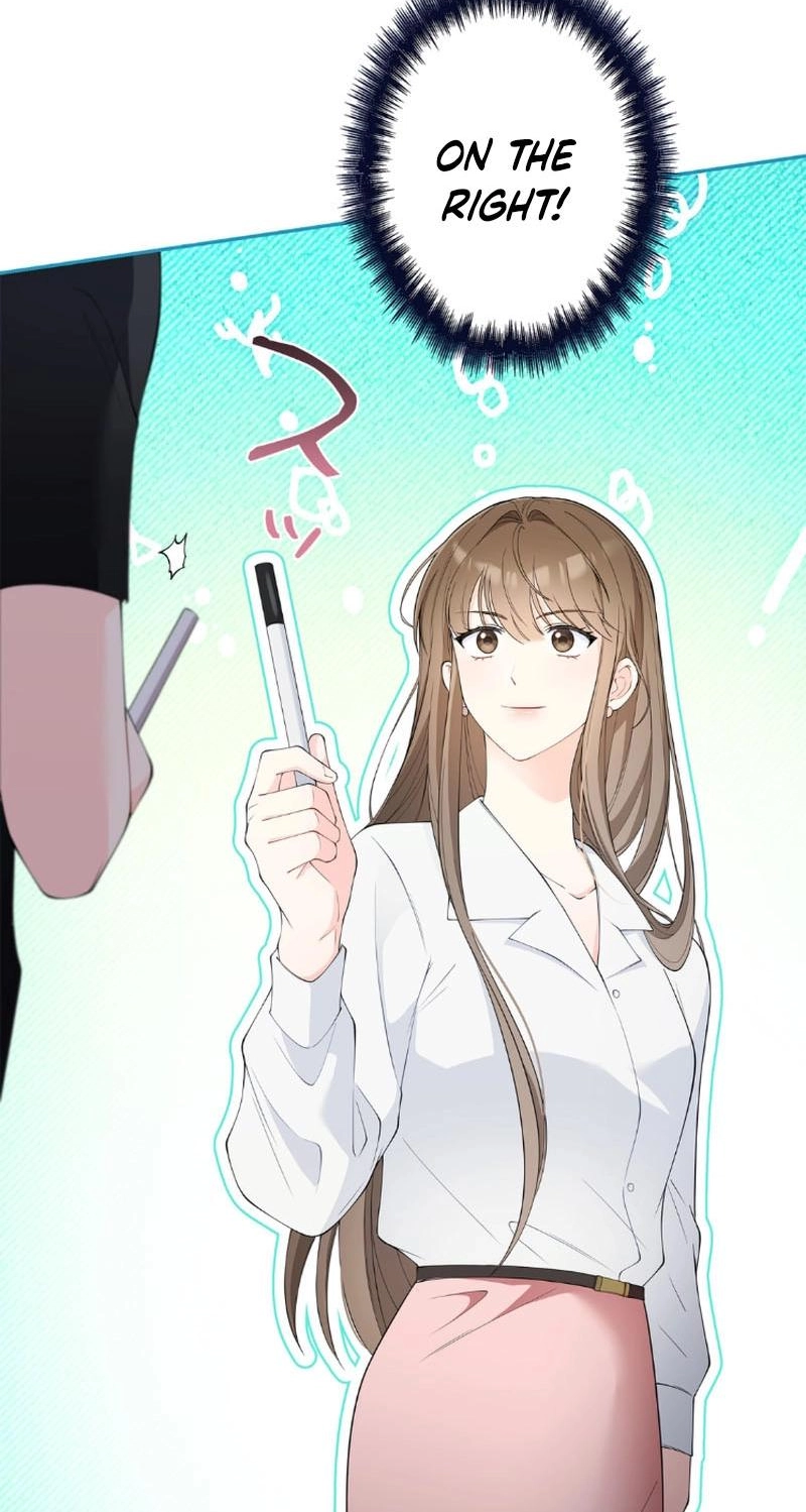 Accidental Romance Chapter 1 page 11 - 