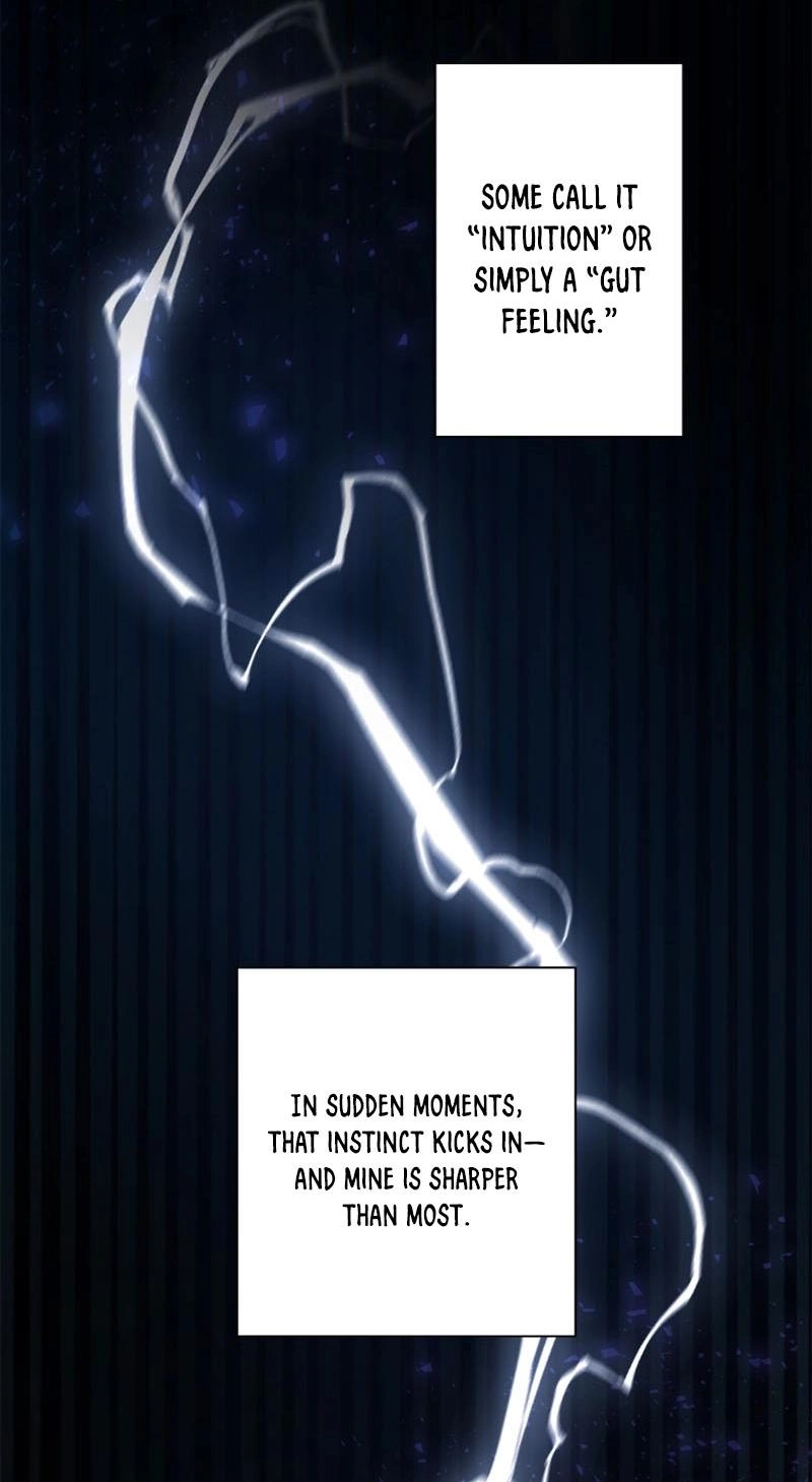 Accidental Romance Chapter 1 page 17 - 