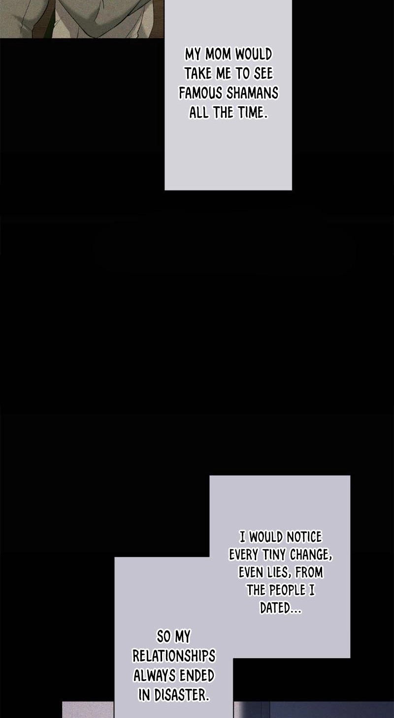 Accidental Romance Chapter 1 page 19 - 
