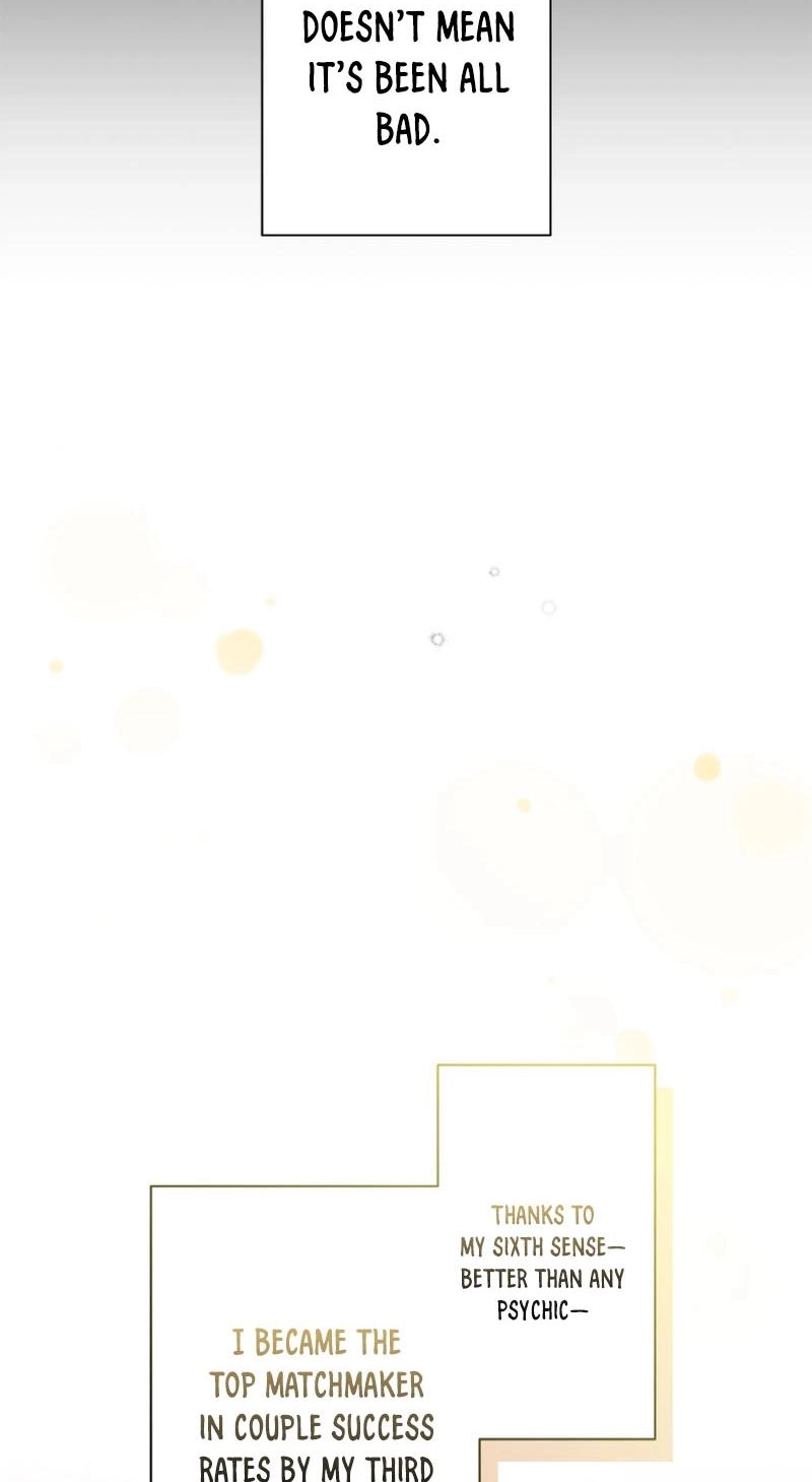 Accidental Romance Chapter 1 page 21 - 