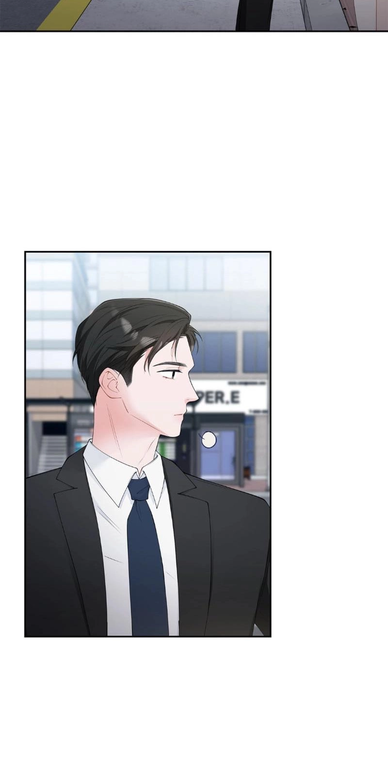 Accidental Romance Chapter 1 page 39 - 