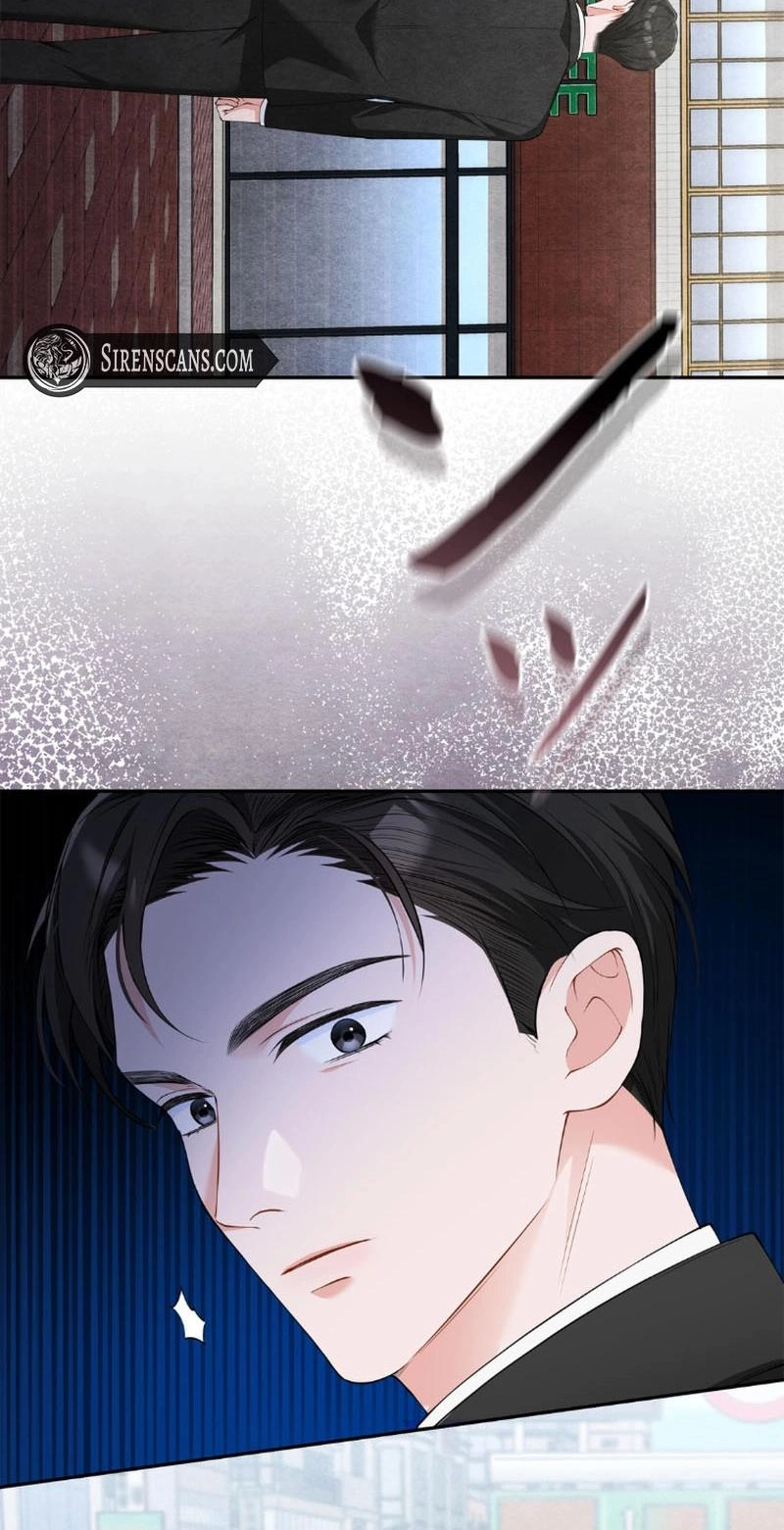 Accidental Romance Chapter 1 page 42 - 