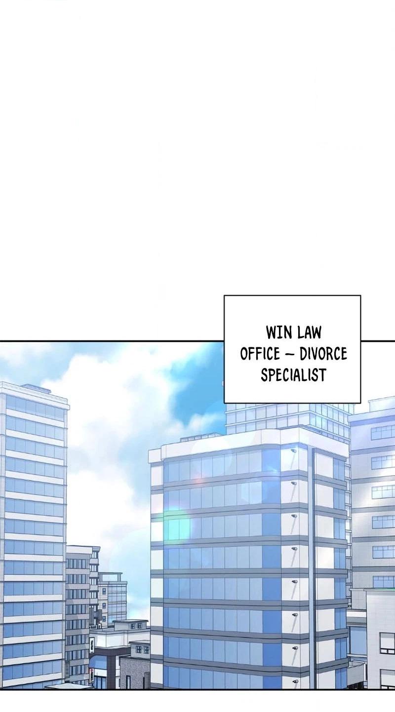 Accidental Romance Chapter 1 page 50 - 