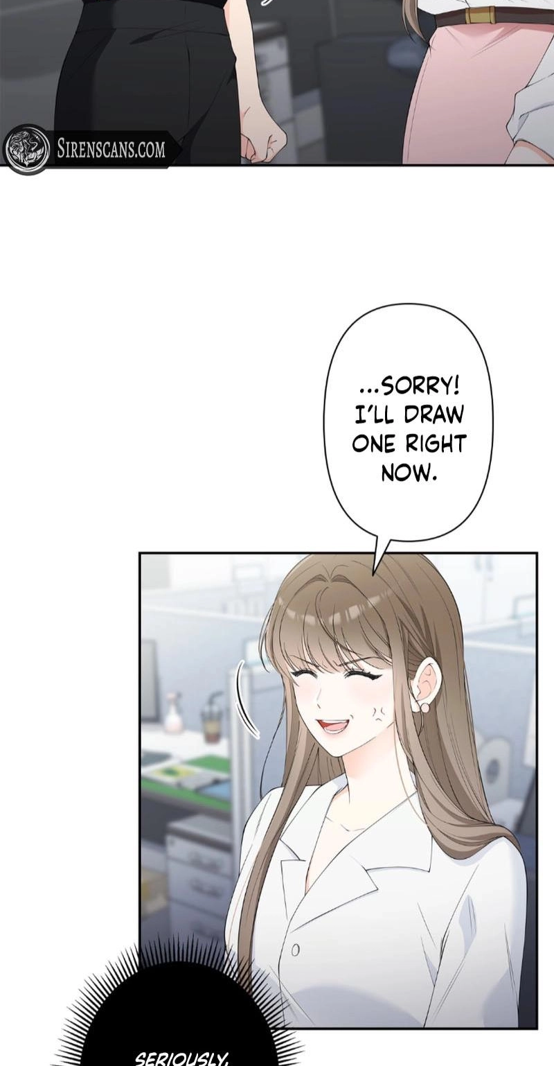Accidental Romance Chapter 1 page 7 - 