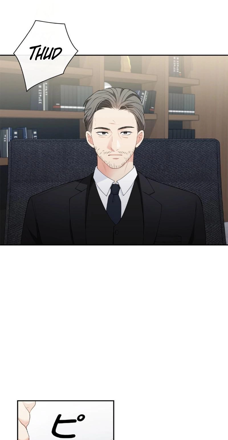 Accidental Romance Chapter 1 page 62 - 