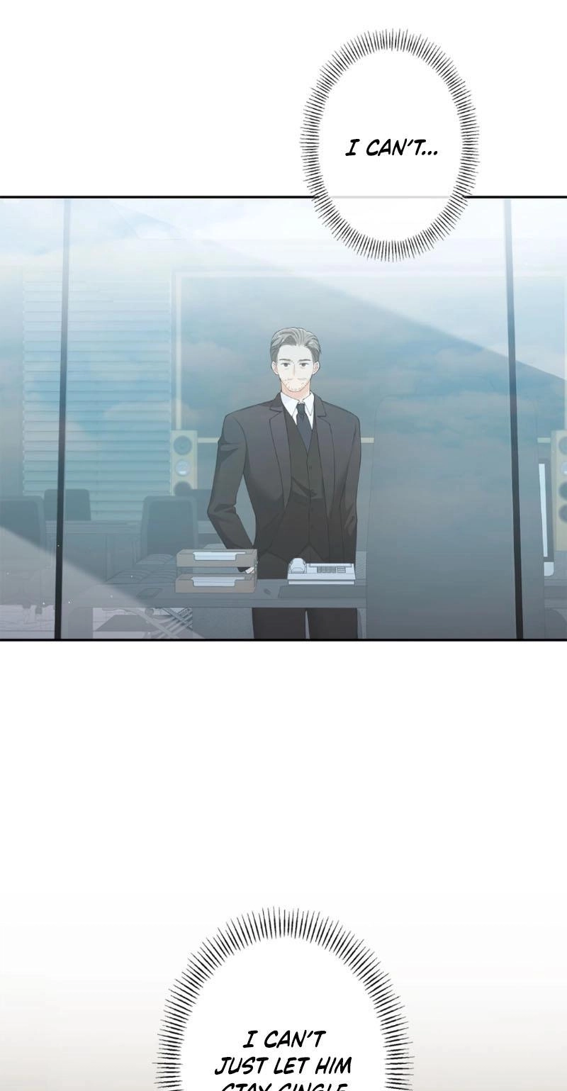 Accidental Romance Chapter 1 page 65 - 