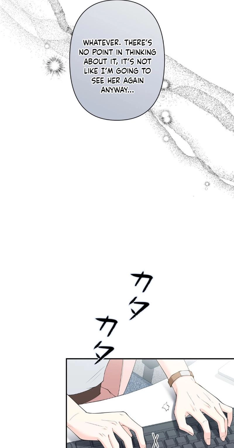 Accidental Romance Chapter 1 page 72 - 