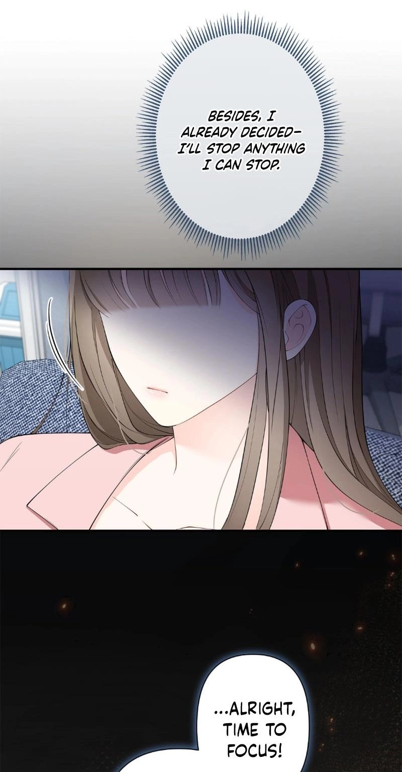 Accidental Romance Chapter 1 page 76 - 