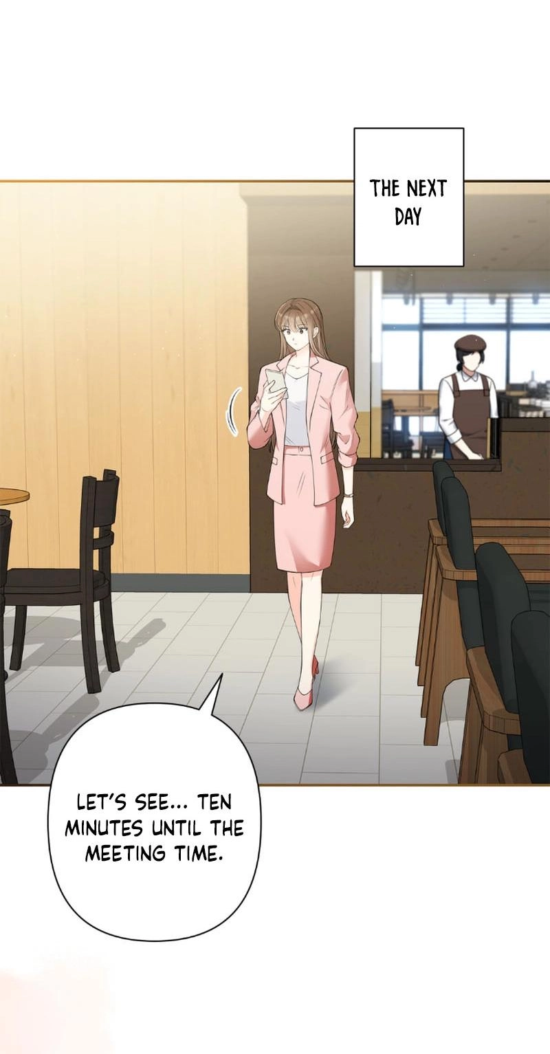 Accidental Romance Chapter 1 page 78 - 