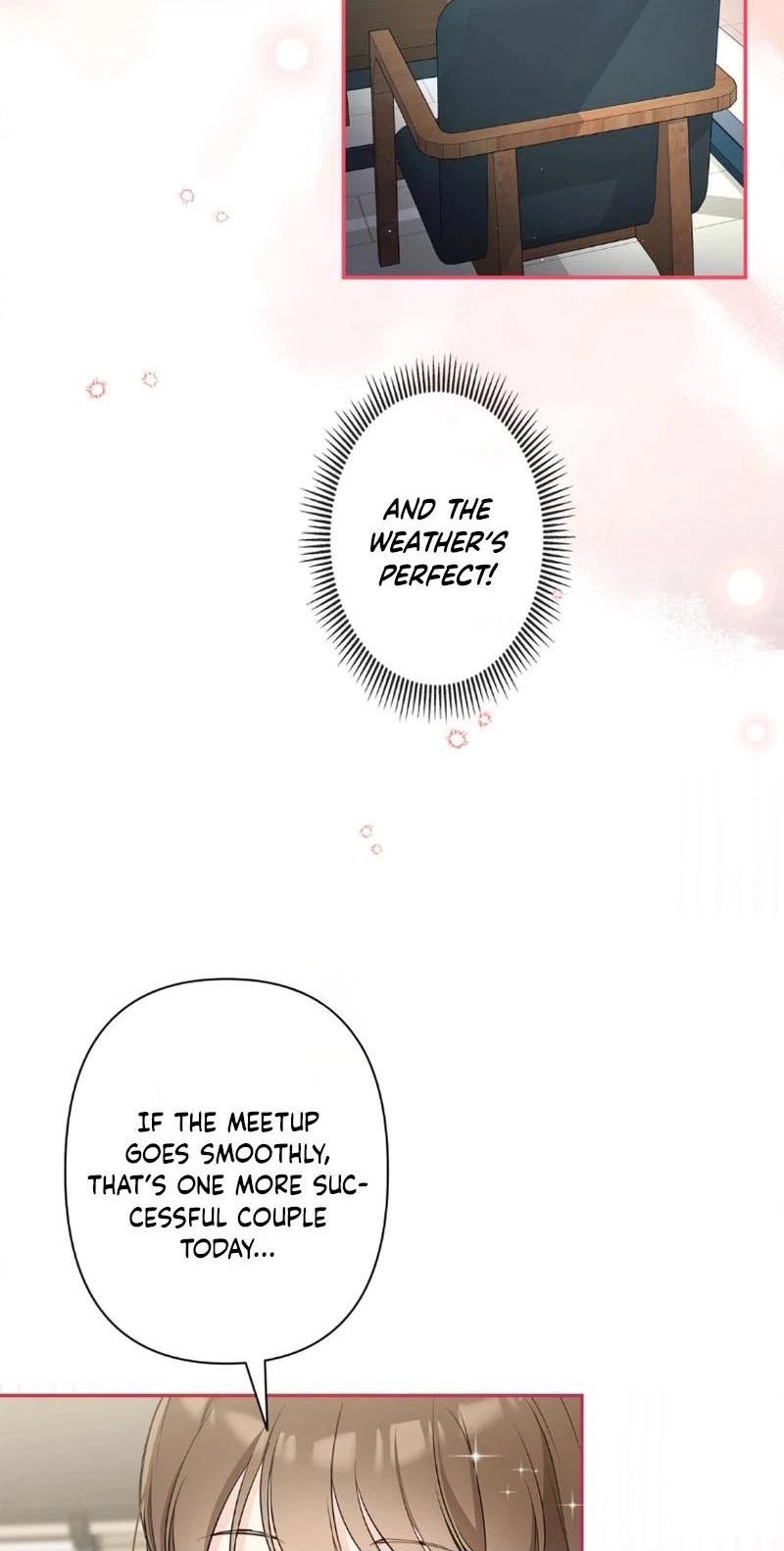 Accidental Romance Chapter 1 page 80 - 