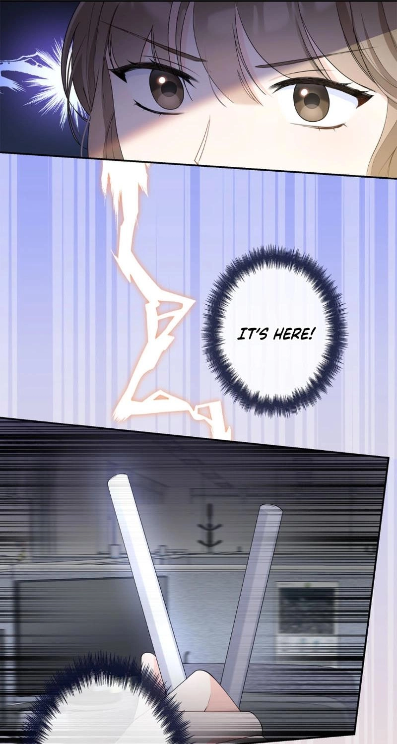 Accidental Romance Chapter 1 page 9 - 
