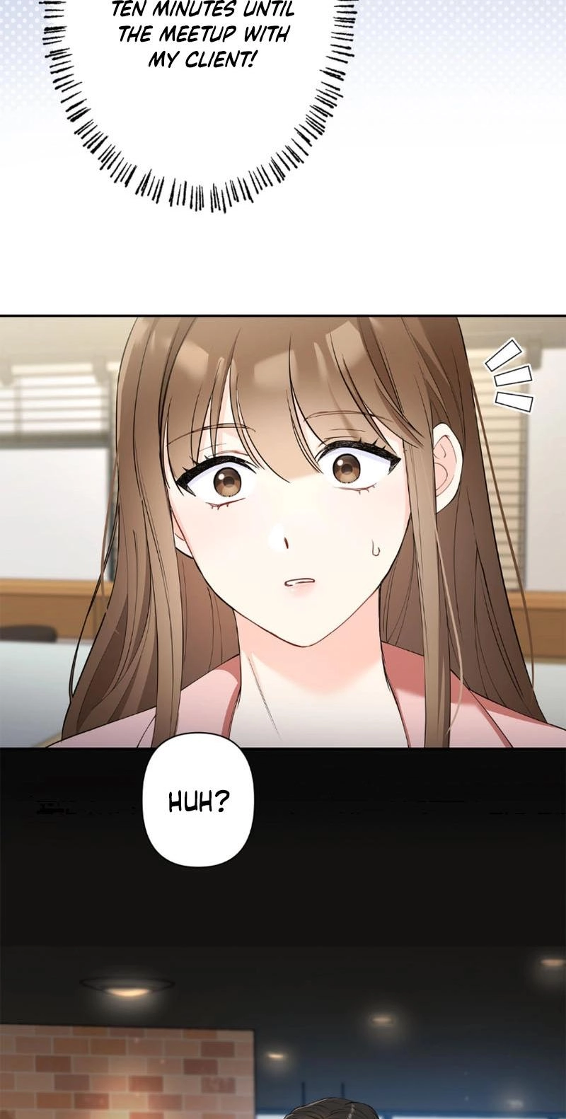 Accidental Romance Chapter 1 page 83 - 