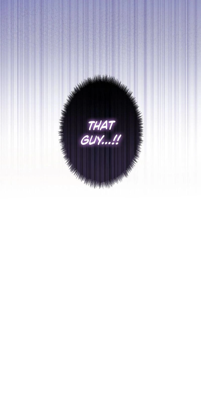 Accidental Romance Chapter 1 page 85 - 