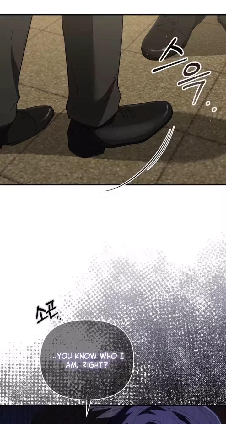 Accidental Romance Chapter 19 page 44 - 