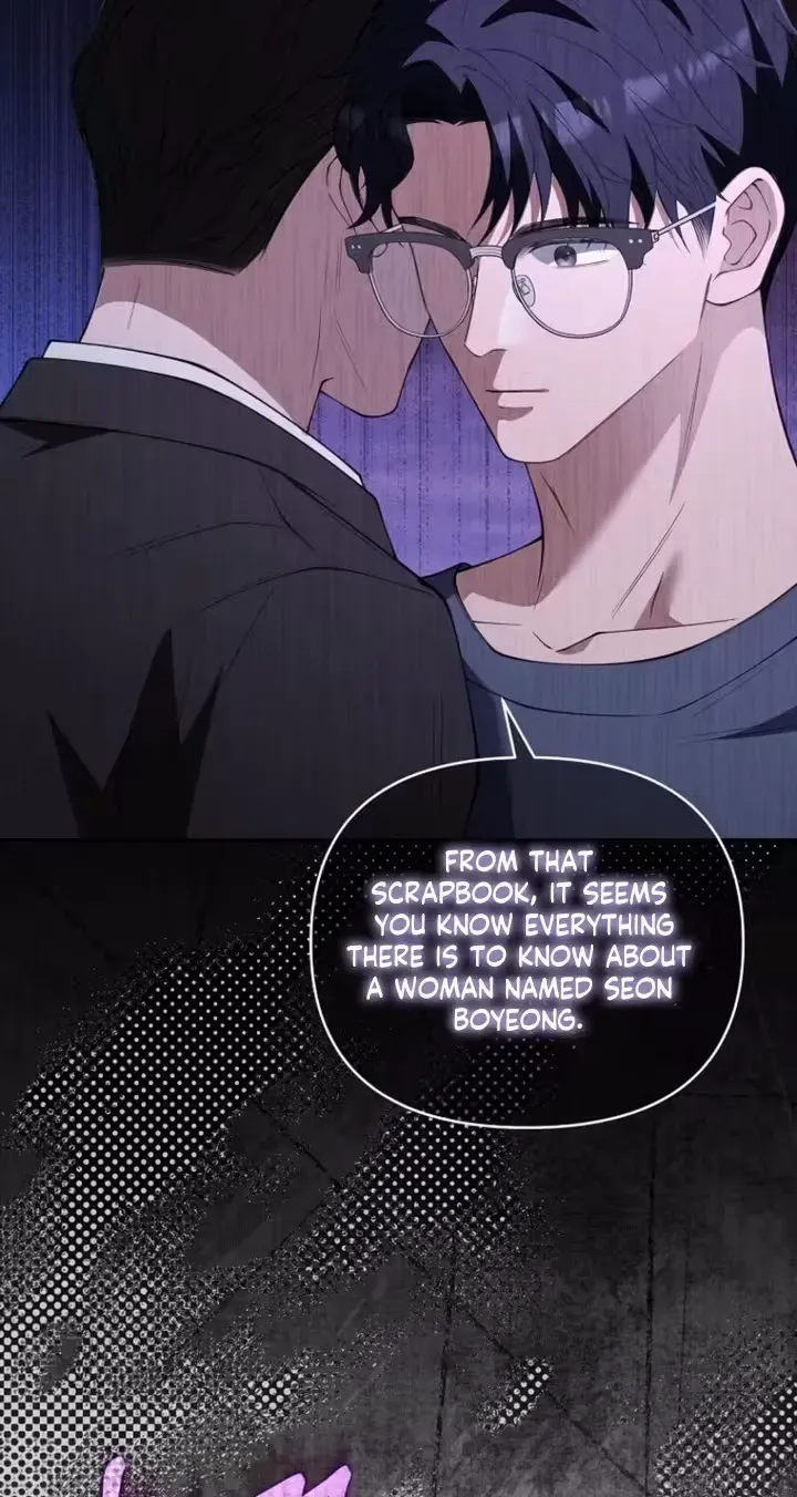 Accidental Romance Chapter 19 page 45 - 