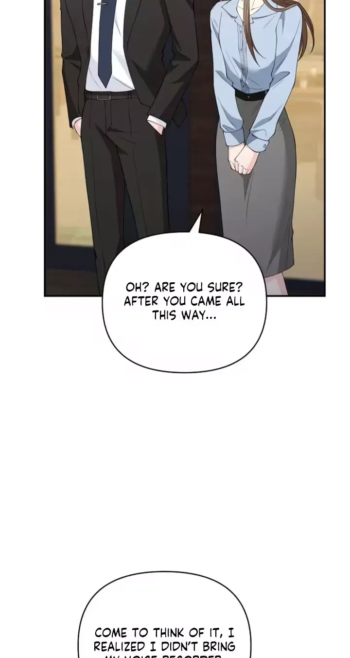 Accidental Romance Chapter 19 page 51 - 