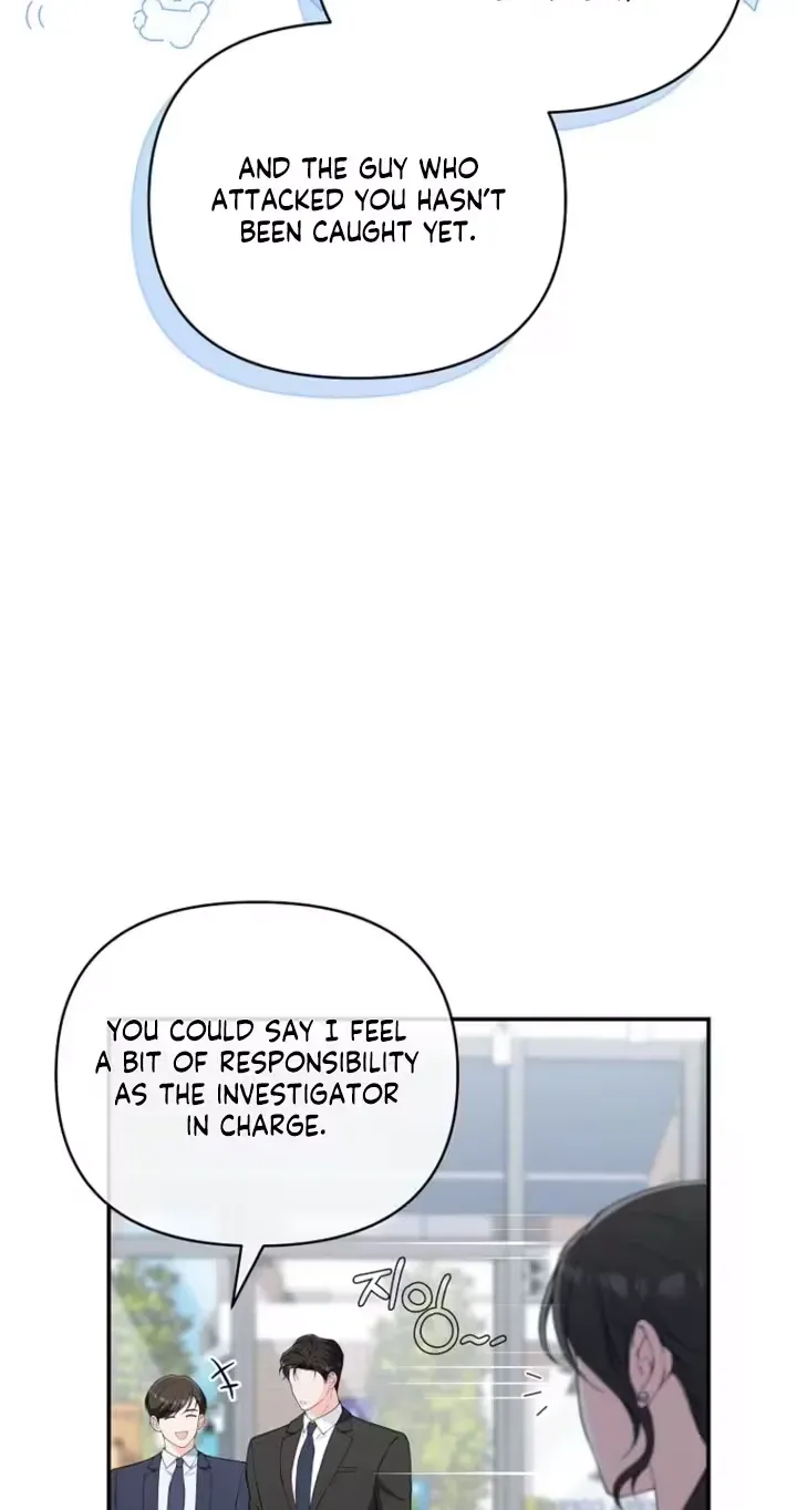 Accidental Romance Chapter 19 page 62 - 