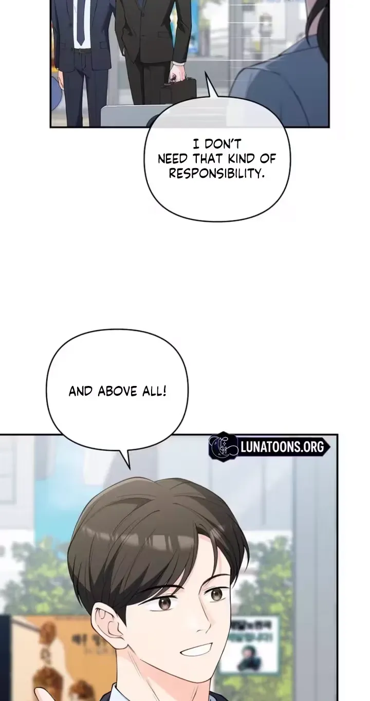 Accidental Romance Chapter 19 page 63 - 
