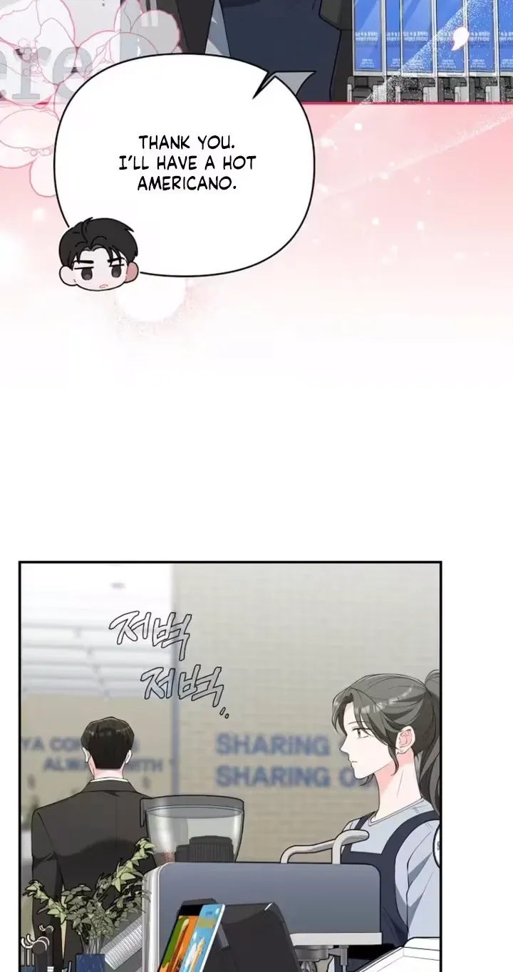 Accidental Romance Chapter 19 page 67 - 