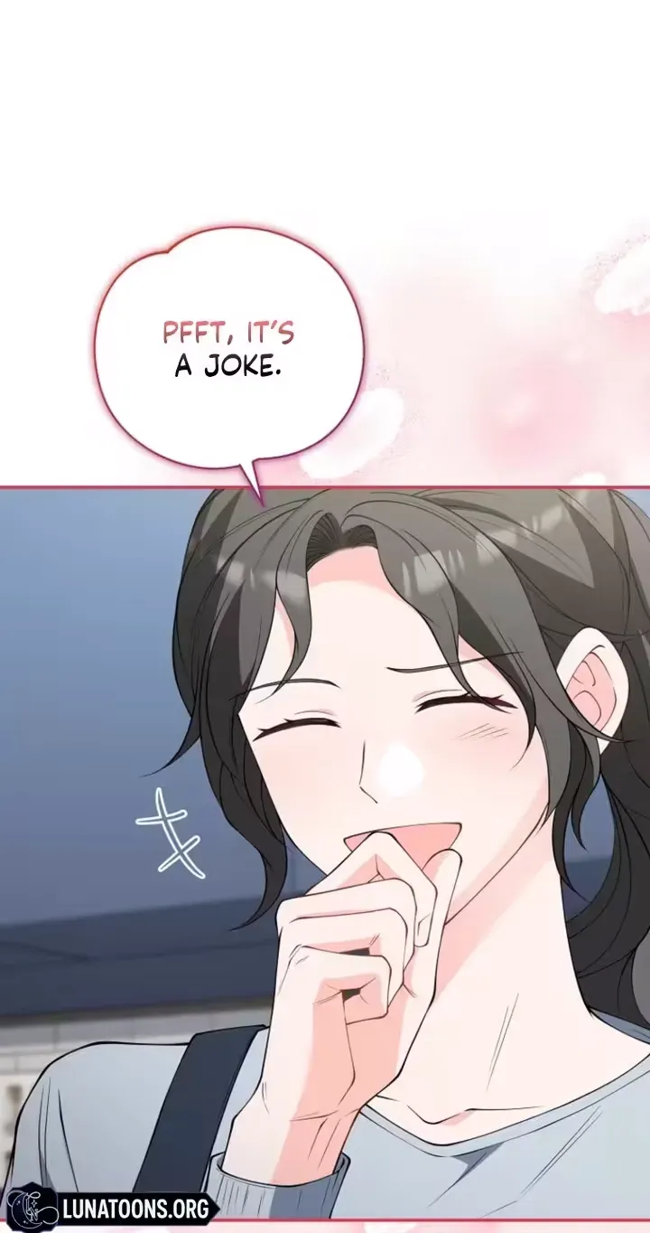 Accidental Romance Chapter 19 page 71 - 