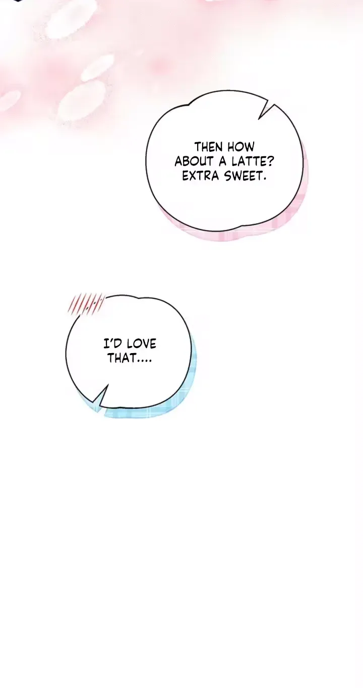 Accidental Romance Chapter 19 page 72 - 