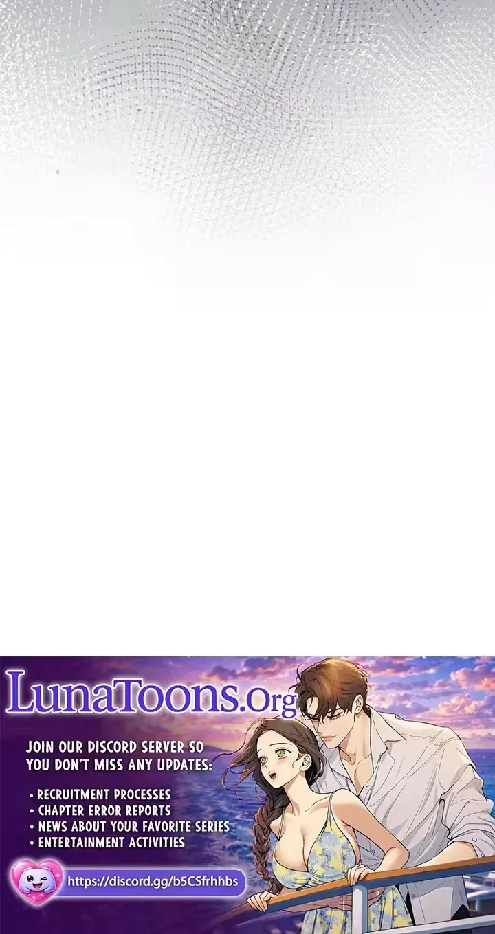 Accidental Romance Chapter 19 page 78 - 