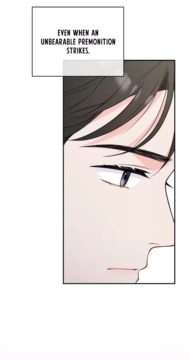 Accidental Romance Chapter 20 page 23 - 