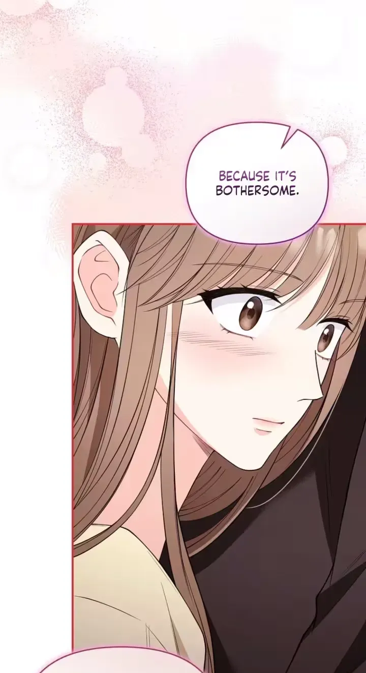 Accidental Romance Chapter 20 page 33 - 